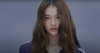 Tương tác giữa BLACKPINK với các đàn em hiện đang gây nên nhiều ý kiến trái chiều