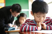 Tại sao nói "Con học giỏi đến để giành vinh quang, con học kém đến để báo đáp ân nghĩa": Lý do rất thực tế