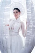 Nàng hậu hot hàng đầu Vbiz sắp lên xe hoa, hôn phu được công khai bấy lâu nay nhưng không ai để ý