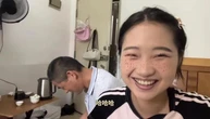 Sống trong căn nhà 20 mét vuông với bố mẹ, cô gái vẫn bị 3,35 triệu người ghen tị: Tất cả chỉ vì lý do này