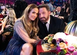 Một năm tệ hại của Jennifer Lopez