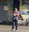 NSƯT là huyền thoại phim Sóng ở đáy sông xuất hiện sau nhiều năm ở ẩn, U80 cô đơn, không vợ con ở bên