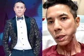 Kasim Hoàng Vũ chia sẻ cuộc sống hiện tại ở Mỹ