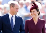 Bí mật then chốt quyết định chuyện tình Thân vương William và Vương phi Kate có được cái kết mỹ mãn như hiện tại