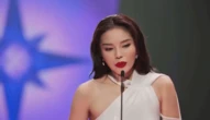 Kỳ Duyên lên sóng Miss Universe VN 2024: Như quyển sách cũ từ năm 2014, kỹ năng gây thất vọng