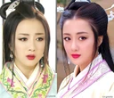 Mỹ nhân đẹp nhất màn ảnh bị chó nhà đồng nghiệp nổi điên cắn rách mặt giờ ra sao?