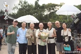 Ngoại hình hiện tại của Lục Tiểu Linh Đồng