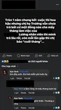 1 nam ca sĩ than thở vì bị quỵt cát xê, hát không công cho cuộc thi Hoa hậu lớn?