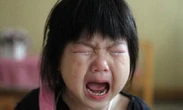 Có 4 hành động của trẻ: Nhỏ không sửa, lớn gây họa!