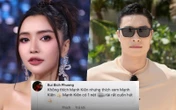 Bích Phương công khai mê "Kiên gia trưởng" gây bão MXH, "bấn loạn" tới nỗi làm một điều chẳng ai ngờ tới?