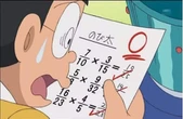"Vì sao Nobita làm bài kiểm tra toàn 0 điểm mà vẫn được lên lớp?" và những điều thú vị về hệ thống giáo dục ở Nhật Bản