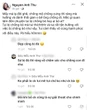Bị mỉa mai việc chồng bỏ rơi, sao nữ Vbiz: "Tôi thấy vô cùng hạnh phúc!"