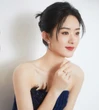 2 mỹ nhân hạng A bị réo tên giữa scandal mại dâm rúng động showbiz