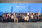 HKU Việt Nam: Cầu nối giáo dục và kinh tế giữa Việt Nam và Hồng Kông (Trung Quốc)