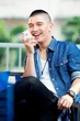 Quá khứ của một anh tài: Bị bố bắt nghỉ tập nhảy, từ “thảm hoạ” đến “cú hích” tại show Chông gai là cả hành trình dài!