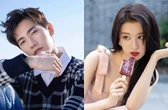 Dương Dương và "tiểu Lưu Diệc Phi" đã chia tay, lý do toang hé lộ bí mật của đàng trai