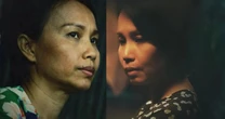 Nữ ca sĩ có em gái là tỷ phú, lấy chồng ông trùm showbiz: Ở biệt thự mặt tiền quận 10, đi mãi không hết