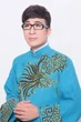 Nam ca sĩ hát 7 show mỗi tối: Trượt dài vì ăn chơi, phải vào toilet uống nước, giờ tu dưỡng, hướng Phật