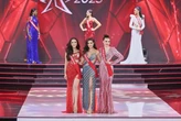 Miss Charm 2024 gây tranh cãi khi tìm địa điểm tổ chức mới