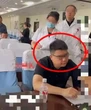 Bé gái 10 tuổi tử vong sau phẫu thuật cắt amidan, cha mẹ phẫn nộ vì 7 tiếng sau mới được thông báo