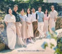 Show hẹn hò cực "chất" dành cho người "đã qua tuổi trẻ" gây bất ngờ với dàn khách mời siêu xịn