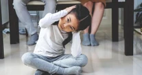 Chuyên gia gợi ý 5 điều tối kỵ khi nuôi dạy con