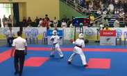 Nghi vấn tiêu cực giải karate trẻ TP.HCM: Không có bằng chứng mua bán huy chương