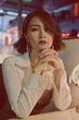 Ngọc Lan: 35 tuổi lập di chúc, 39 tuổi ngừng đóng phim