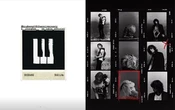 G-Dragon chỉ nhắc đến 2 thành viên trong ngày kỷ niệm 18 năm thành lập BIGBANG