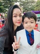 Nhật Kim Anh được tặng nửa tỷ không gây "sốt" bằng món quà từ con trai: Nuôi dạy sao mà con hiếu thảo thế này?