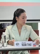 Tình trạng gây hoang mang của "chính thất" trong vụ drama tình ái Nam Thư