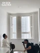 Mối quan hệ bất ngờ giữa "Chị Đẹp" Mỹ Linh và "Anh Tài" đẹp trai nhất show Chông Gai