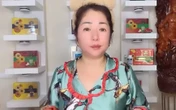 Danh hài Việt sống ở Mỹ: "Đừng nghĩ Mỹ là thiên đường... ở Việt Nam nhiều người giàu dữ lắm"
