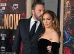 Quá nhiều lý do khiến Jennifer Lopez ly hôn Ben Affleck