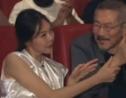 "Tiểu tam" bị ghét nhất showbiz và người tình hơn 22 tuổi có động thái bất ngờ giữa tin chia tay