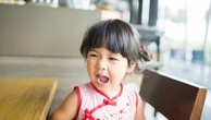 3 câu nói của trẻ không chỉ chứng minh EQ thấp mà còn là dấu hiệu sự "bất hiếu": Mong con bạn không nằm trong số đó!