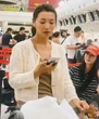 Mỹ nhân vạn người mê đầu tiên của showbiz bây giờ ra sao?