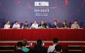 Ban nhạc Bức Tường kể câu chuyện về hành trình 29 năm đầy cảm xúc bằng liveshow tại Nhà hát Hồ Gươm