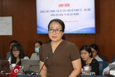 Xử lý vụ Phương Lê chế lời Quốc ca