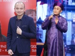 Nghệ sĩ Xuân Nghĩa: "Buồn khi bị khán giả nói bắt chước anh trai Xuân Hinh"