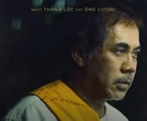 NSƯT Thành Lộc, Cẩm Ly bị cắt cảnh trong phim Ma Da: Khán giả chỉ trích, nghi ngờ