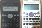 Phép tính 18 : 3 (1 + 2) bằng 18 hay 2 làm "dậy sóng" mạng xã hội