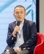 “Các bạn trẻ không hề có khát vọng trở thành nghệ sĩ quốc tế. Chỉ gói gọn ở TikTok và lên truyền hình về chị gái - anh trai nào đó”