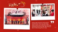 Một vòng nhà máy Coca-Cola đạt chuẩn công trình xanh LEED Gold tại Tây Ninh