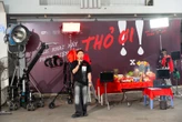 Trấn Thành công bố phim Tết 2026, thẳng tay loại 1 diễn viên vì nhan sắc xuống cấp trầm trọng