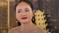 Lan Phương ly hôn chồng Tây vì bị thao túng tâm lý