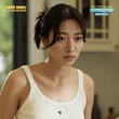 800 nữ chính cũng không thể xóa sổ Thùy Tiên khỏi Chốt Đơn