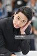 Showbiz chao đảo vụ nam diễn viên bị vợ bỏ vì cặp kè "tiểu tam" vị thành niên, rồi lên núi sống chung với 3 sao nữ