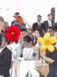 Á hậu Phương Nhi khoe visual phu nhân hào môn, vắng bóng cả năm vẫn "lia cam" chuẩn cỡ này!