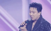 Trấn Thành khui Em Xinh đang hẹn hò thiếu gia kém tuổi, đàng gái nghe 1 câu liền cứng họng!